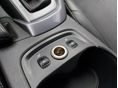 FORD FOCUS 2011/9 - 19