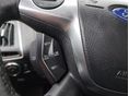 FORD FOCUS 2011/9 - 20