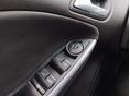 FORD FOCUS 2011/9 - 21