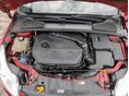 FORD FOCUS 2011/9 - 22