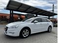 PEUGEOT 508 2012/4 - 2