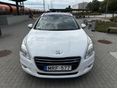PEUGEOT 508 2012/4 - 3
