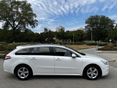 PEUGEOT 508 2012/4 - 4