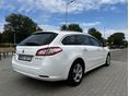 PEUGEOT 508 2012/4 - 5