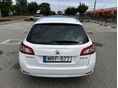 PEUGEOT 508 2012/4 - 6