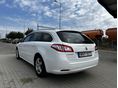PEUGEOT 508 2012/4 - 7