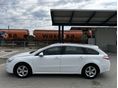 PEUGEOT 508 2012/4 - 8