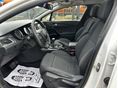 PEUGEOT 508 2012/4 - 9