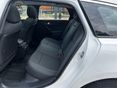 PEUGEOT 508 2012/4 - 10