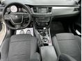 PEUGEOT 508 2012/4 - 11
