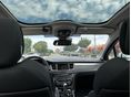 PEUGEOT 508 2012/4 - 12