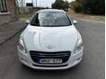 PEUGEOT 508 2012/4 - 14