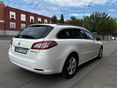 PEUGEOT 508 2012/4 - 16