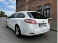 PEUGEOT 508 2012/4 - 18