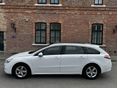 PEUGEOT 508 2012/4 - 19