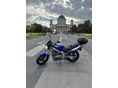 SUZUKI GS 500 E 