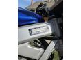 SUZUKI GS 500 E 2003/9 - 2