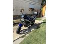 SUZUKI GS 500 E 2003/9 - 3