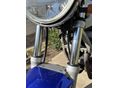 SUZUKI GS 500 E 2003/9 - 7