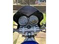 SUZUKI GS 500 E 2003/9 - 9
