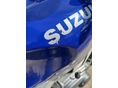 SUZUKI GS 500 E 2003/9 - 10