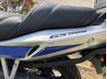 SUZUKI GS 500 E 2003/9 - 11