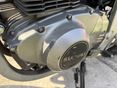 SUZUKI GS 500 E 2003/9 - 12