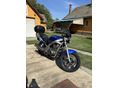 SUZUKI GS 500 E 2003/9 - 4