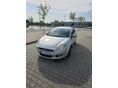 FIAT BRAVO 2007 - 2