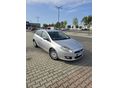 FIAT BRAVO 1.9 Mjet Dynamic