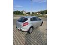 FIAT BRAVO 2007 - 3