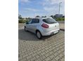 FIAT BRAVO 2007 - 4