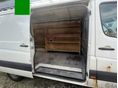 VOLKSWAGEN CRAFTER 2010/7 - 5