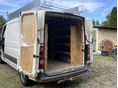 VOLKSWAGEN CRAFTER 2010/7 - 7