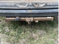 VOLKSWAGEN CRAFTER 2010/7 - 8