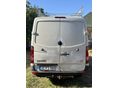 VOLKSWAGEN CRAFTER 2010/7 - 4