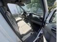 VOLKSWAGEN CRAFTER 2010/7 - 9