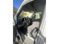 VOLKSWAGEN CRAFTER 2010/7 - 10