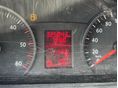 VOLKSWAGEN CRAFTER 2010/7 - 12