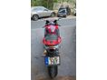 HONDA CBR 600 RR 2006/2 - 2