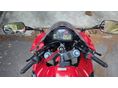 HONDA CBR 600 RR 2006/2 - 3