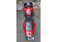 HONDA CBR 600 RR 2006/2 - 4