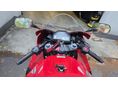 HONDA CBR 600 RR 2006/2 - 8