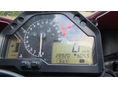 HONDA CBR 600 RR 2006/2 - 10