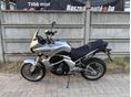KAWASAKI VERSYS 650 2007 - 6