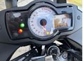 KAWASAKI VERSYS 650 2007 - 7