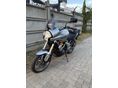 KAWASAKI VERSYS 650 2007 - 8
