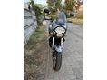 KAWASAKI VERSYS 650 2007 - 9