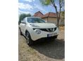 NISSAN JUKE 2019 - 3