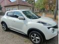 NISSAN JUKE 1.6 Acenta